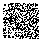 加拿大打折网二维码