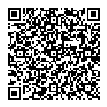 加拿大打折网二维码