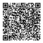 加拿大打折网二维码