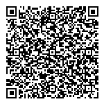 加拿大打折网二维码