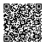 加拿大打折网二维码