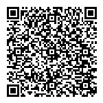 加拿大打折网二维码