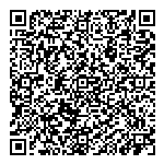 加拿大打折网二维码