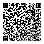 加拿大打折网二维码