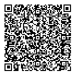 加拿大打折网二维码