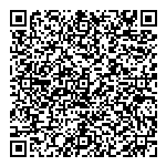 加拿大打折网二维码