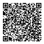 加拿大打折网二维码