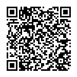 加拿大打折网二维码