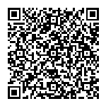 加拿大打折网二维码