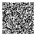 加拿大打折网二维码