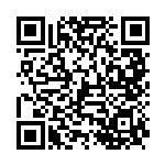 加拿大打折网二维码