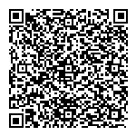 加拿大打折网二维码