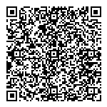 加拿大打折网二维码