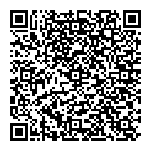 加拿大打折网二维码