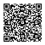 加拿大打折网二维码