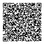 加拿大打折网二维码