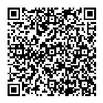 加拿大打折网二维码