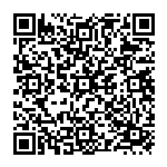 加拿大打折网二维码