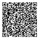 加拿大打折网二维码