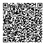 加拿大打折网二维码