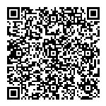 加拿大打折网二维码