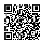 加拿大打折网二维码