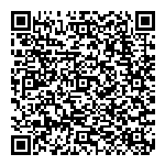 加拿大打折网二维码