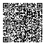 加拿大打折网二维码