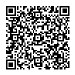 加拿大打折网二维码