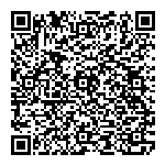 加拿大打折网二维码