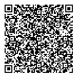 加拿大打折网二维码