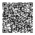 加拿大打折网二维码