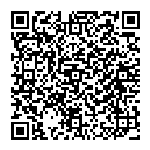 加拿大打折网二维码