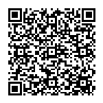 加拿大打折网二维码