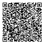 加拿大打折网二维码