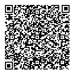 加拿大打折网二维码