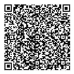 加拿大打折网二维码