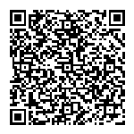 加拿大打折网二维码