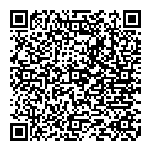 加拿大打折网二维码