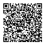 加拿大打折网二维码