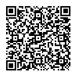 加拿大打折网二维码