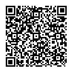 加拿大打折网二维码