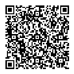 加拿大打折网二维码