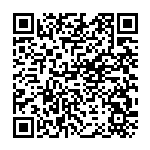 加拿大打折网二维码