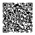 加拿大打折网二维码