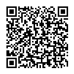 加拿大打折网二维码