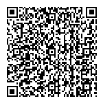 加拿大打折网二维码