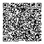 加拿大打折网二维码