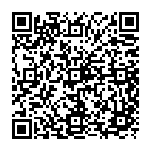 加拿大打折网二维码