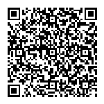 加拿大打折网二维码